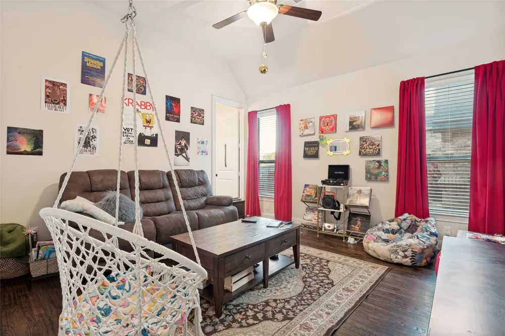 1208 SW 6th Street Argyle, TX 76226