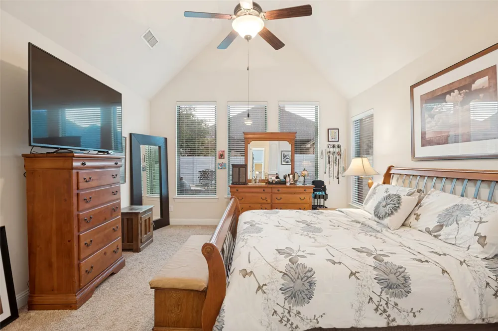 1208 SW 6th Street Argyle, TX 76226