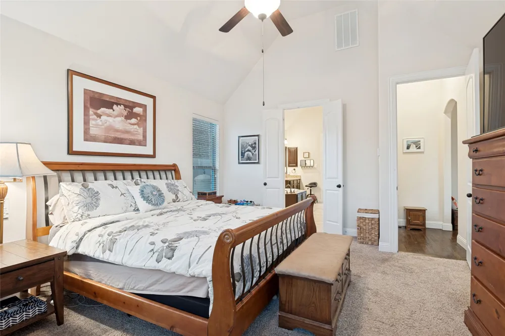 1208 SW 6th Street Argyle, TX 76226
