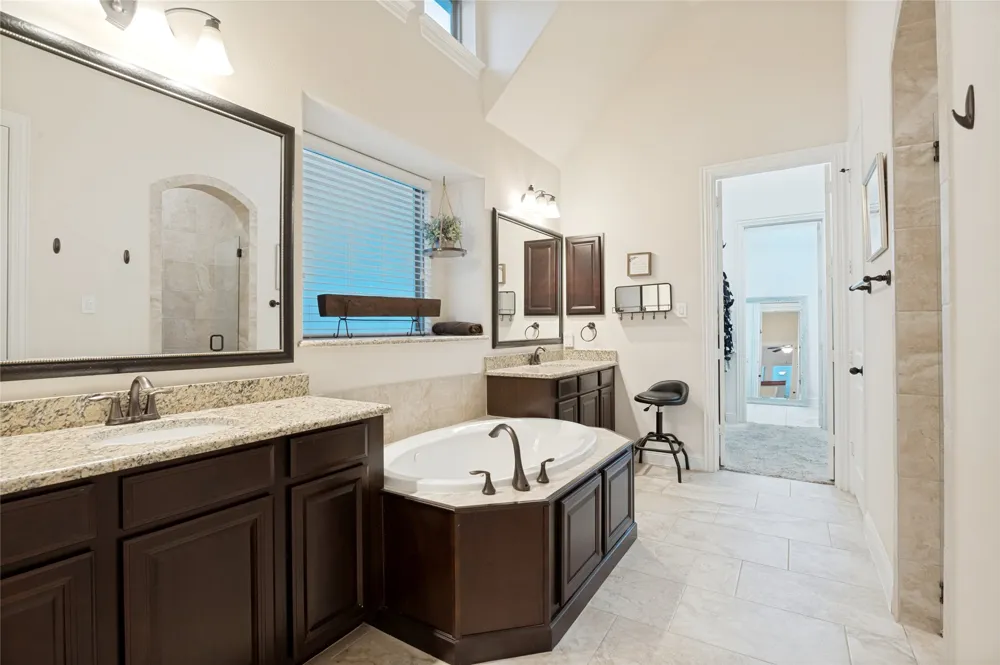 1208 SW 6th Street Argyle, TX 76226