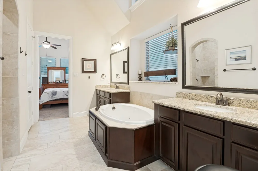 1208 SW 6th Street Argyle, TX 76226
