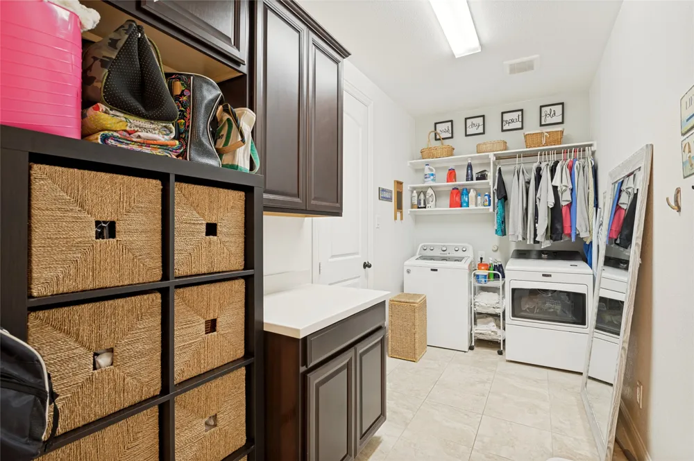 1208 SW 6th Street Argyle, TX 76226