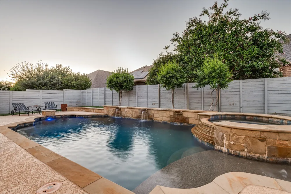 1208 SW 6th Street Argyle, TX 76226