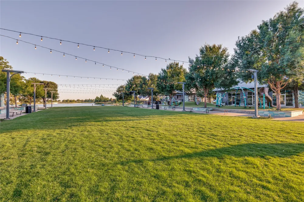 1208 SW 6th Street Argyle, TX 76226
