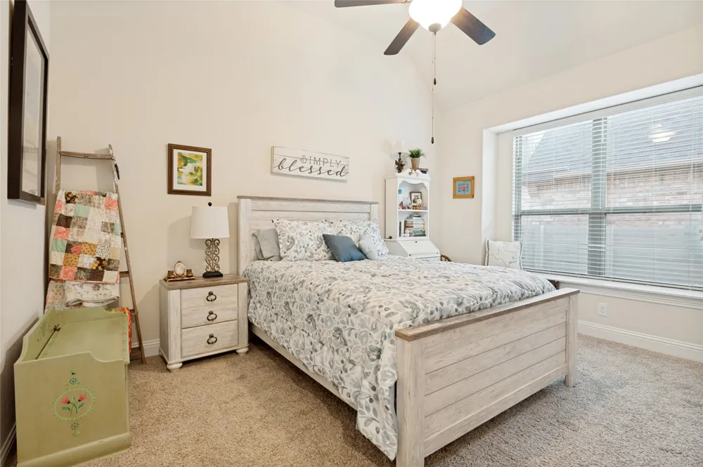 1208 SW 6th Street Argyle, TX 76226