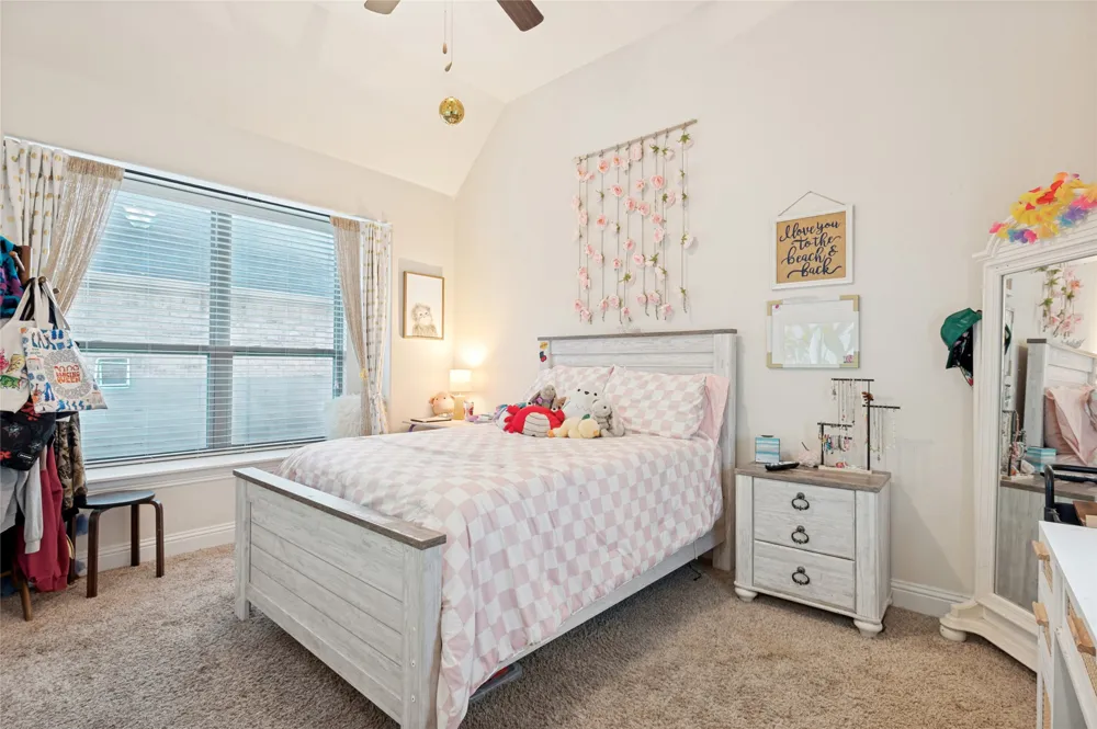 1208 SW 6th Street Argyle, TX 76226