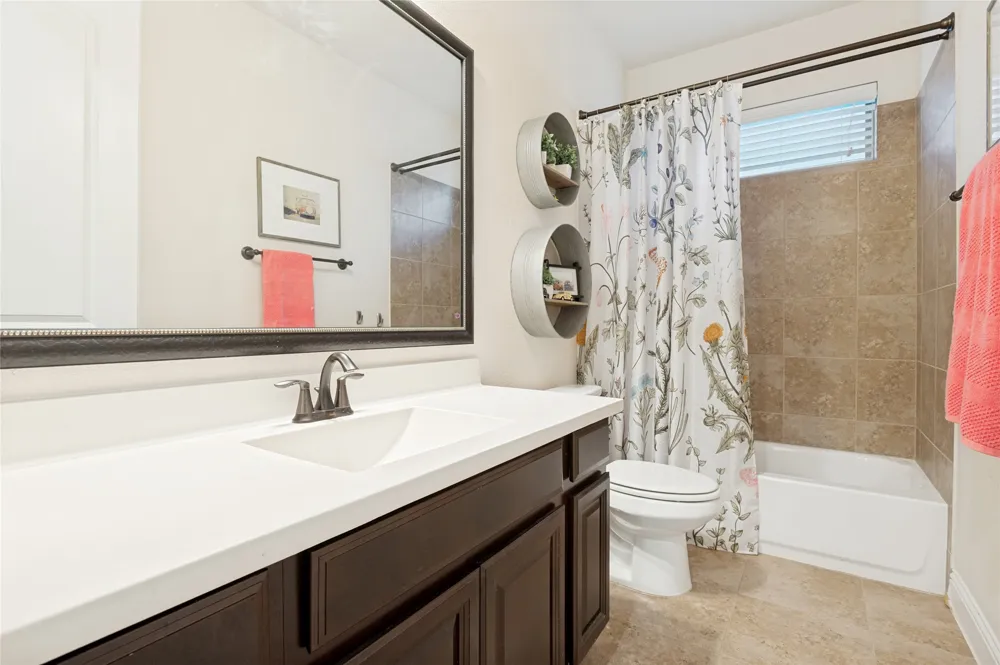 1208 SW 6th Street Argyle, TX 76226