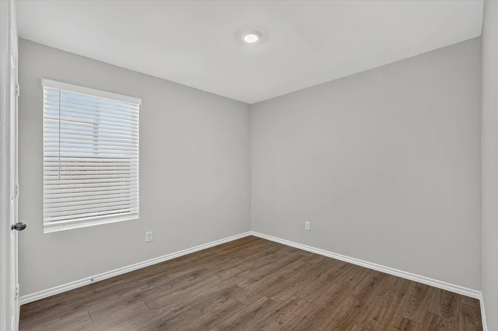 1128 Northfield Drive Josephine, TX 75135
