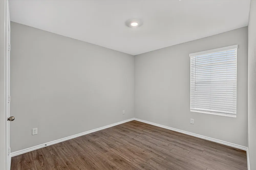 1128 Northfield Drive Josephine, TX 75135