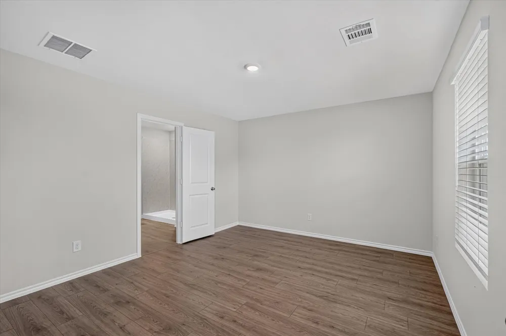 1128 Northfield Drive Josephine, TX 75135
