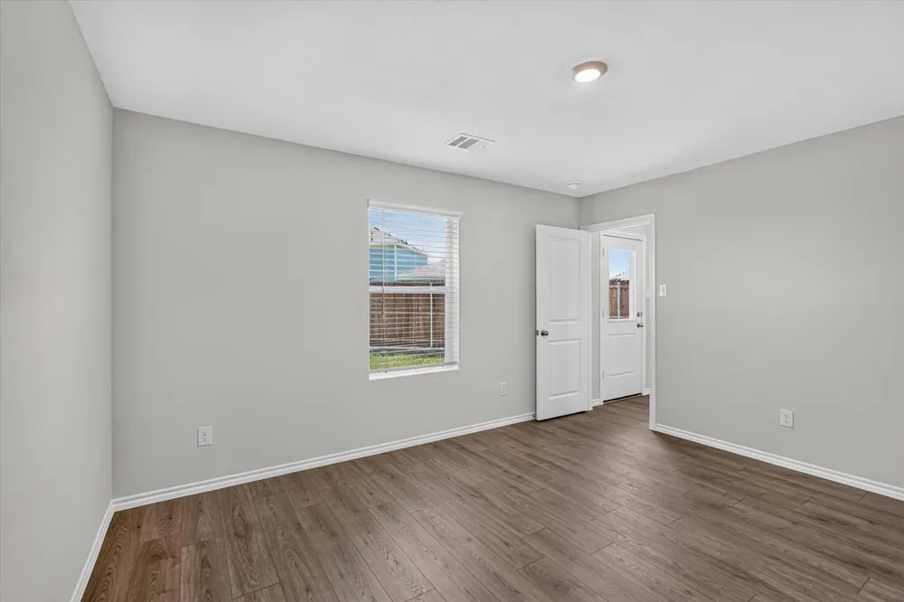 1128 Northfield Drive Josephine, TX 75135
