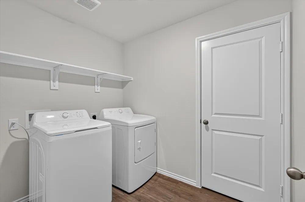 1128 Northfield Drive Josephine, TX 75135