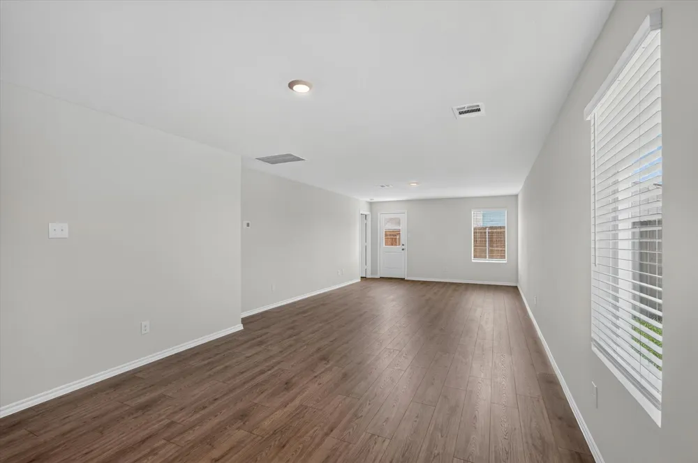 1128 Northfield Drive Josephine, TX 75135