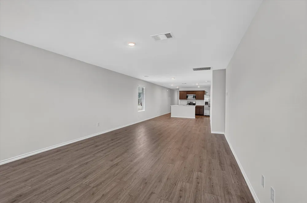 1128 Northfield Drive Josephine, TX 75135
