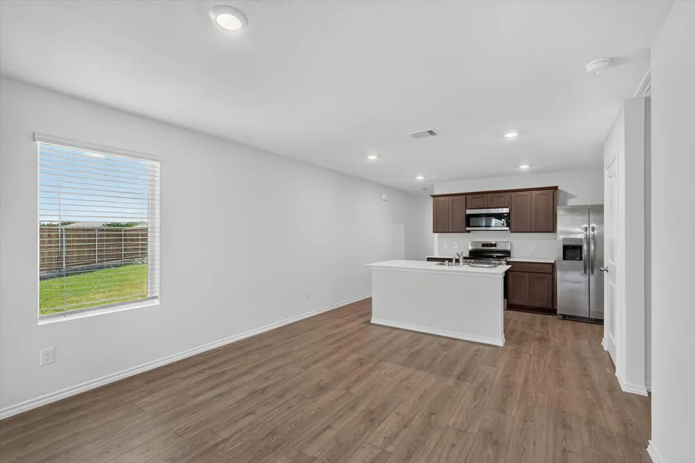 1128 Northfield Drive Josephine, TX 75135