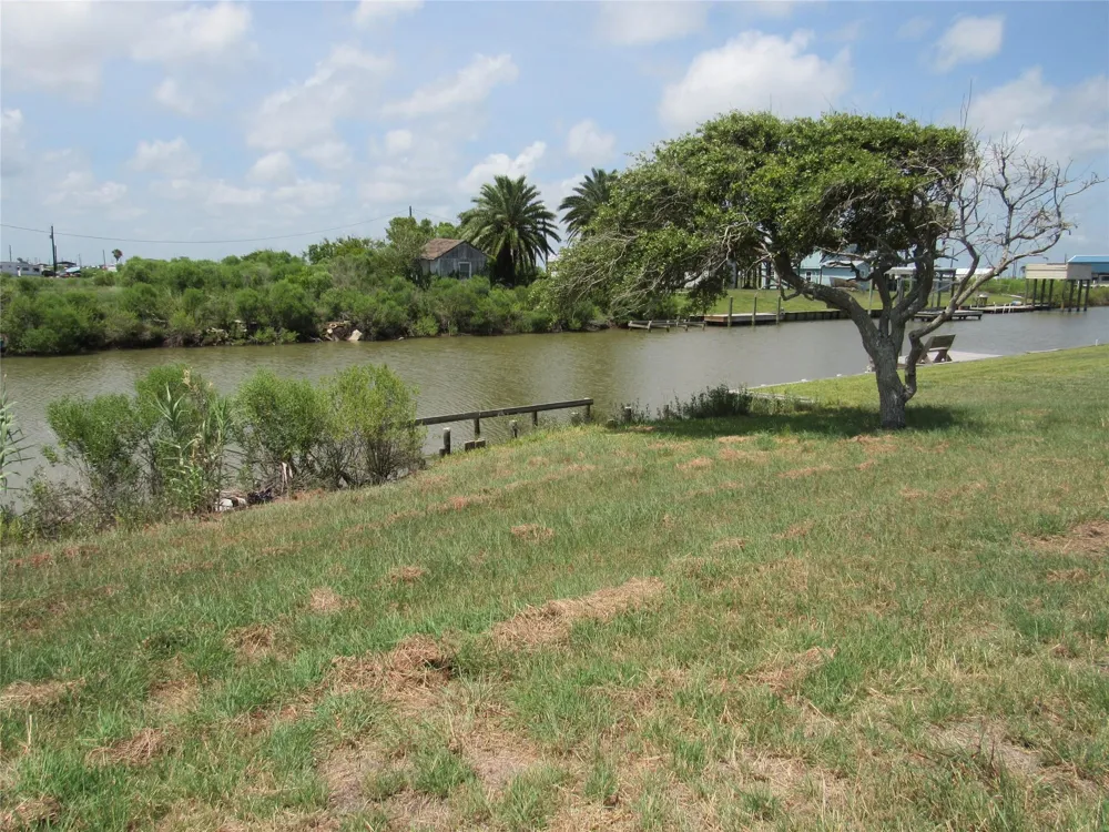 14482 Albacore Street Sargent, TX 77414