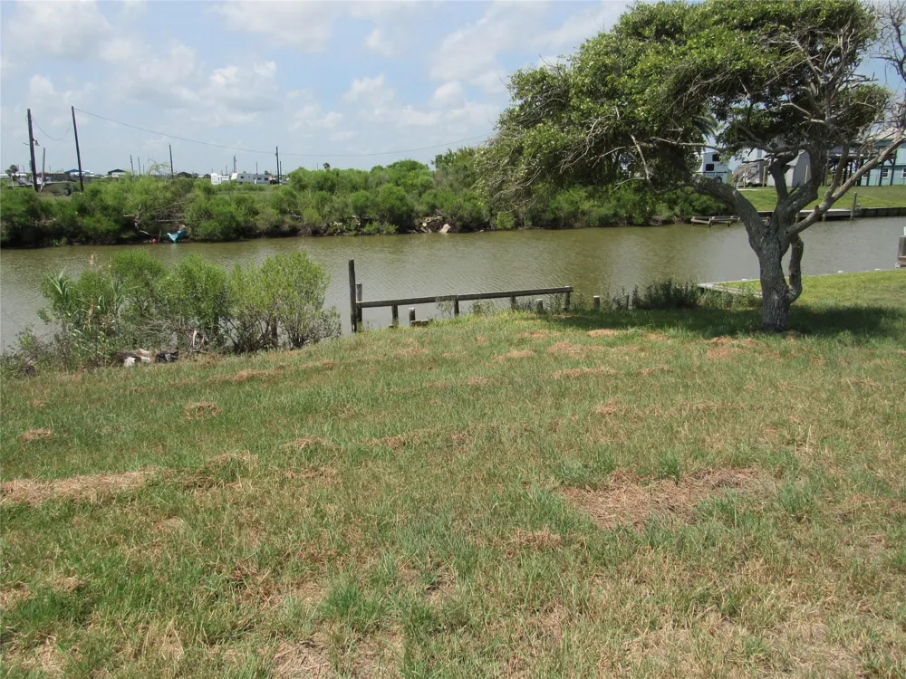 14482 Albacore Street Sargent, TX 77414
