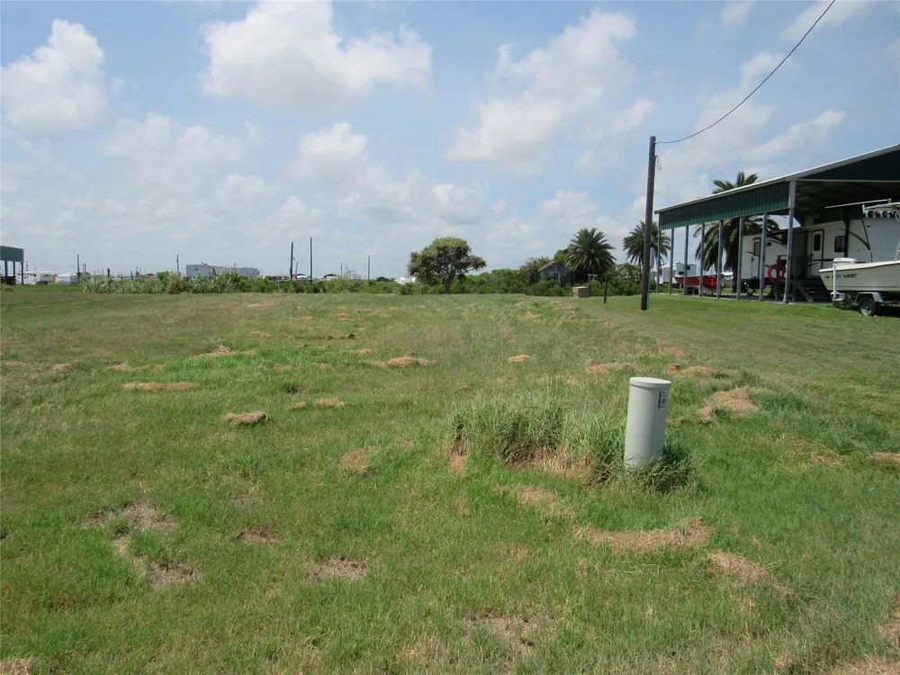 14482 Albacore Street Sargent, TX 77414