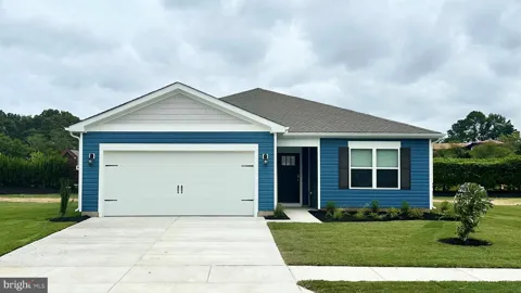 1133 ALBRITTON LANE