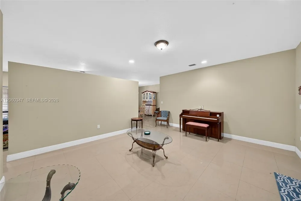 15166 SW 142nd Ct Miami, FL 33186