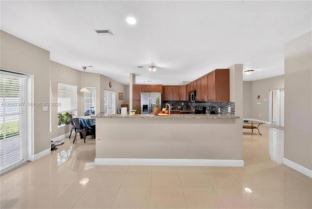 15166 SW 142nd Ct Miami, FL 33186