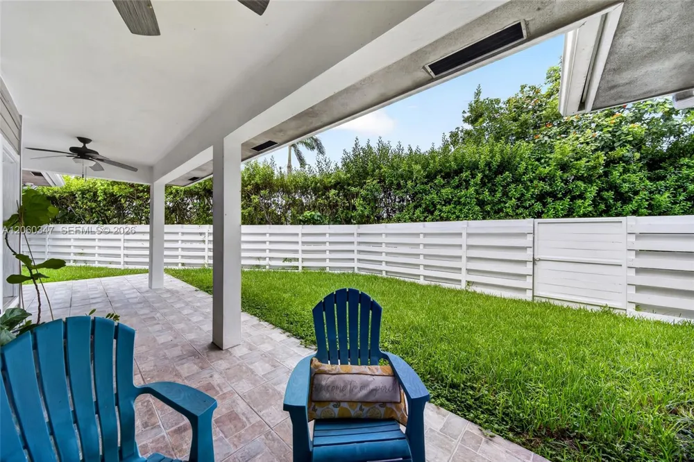 15166 SW 142nd Ct Miami, FL 33186