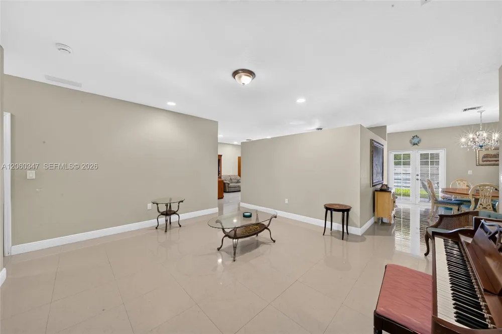 15166 SW 142nd Ct Miami, FL 33186