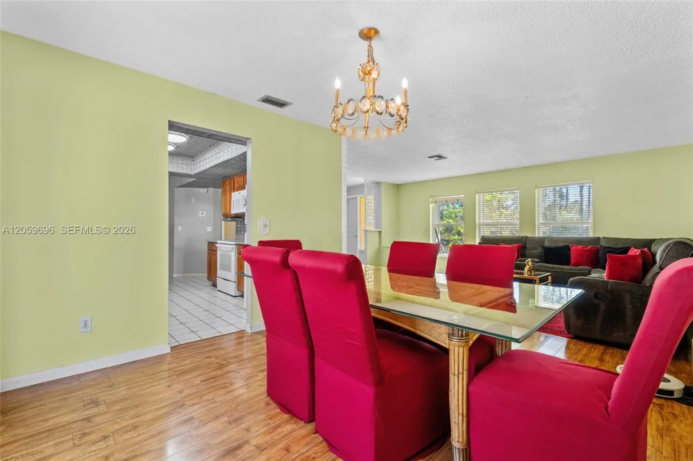 730 Bering Ave S Lehigh Acres, FL 33974