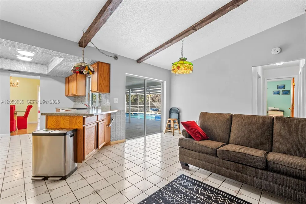 730 Bering Ave S Lehigh Acres, FL 33974