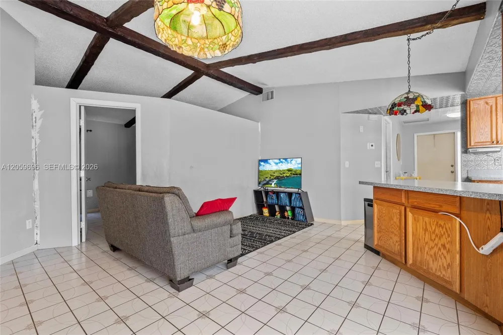 730 Bering Ave S Lehigh Acres, FL 33974