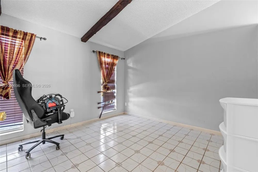 730 Bering Ave S Lehigh Acres, FL 33974
