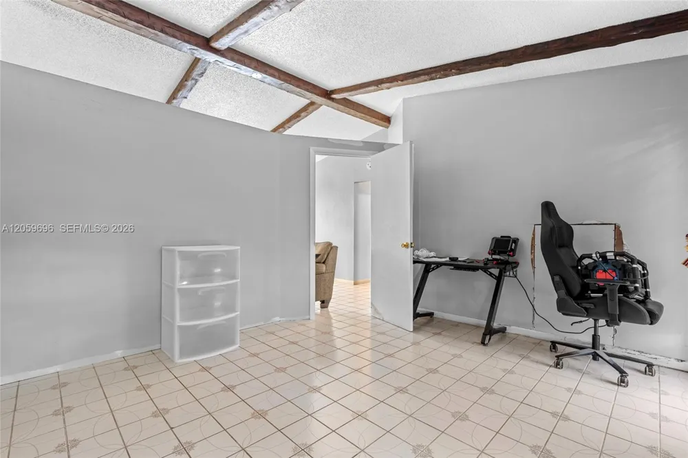 730 Bering Ave S Lehigh Acres, FL 33974