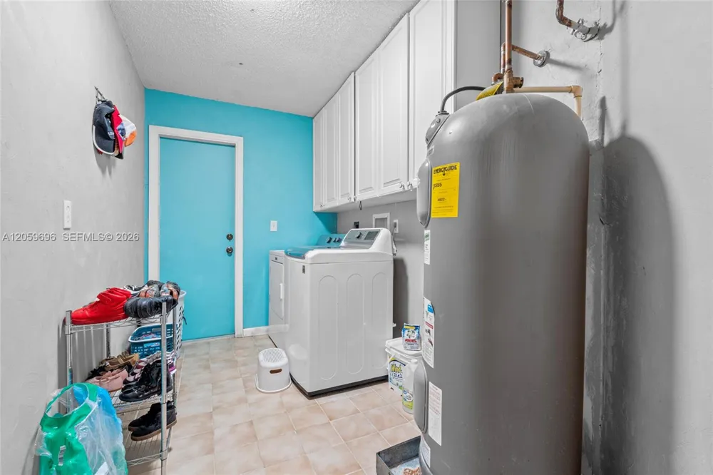 730 Bering Ave S Lehigh Acres, FL 33974