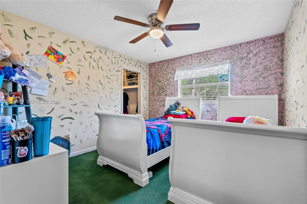 730 Bering Ave S Lehigh Acres, FL 33974