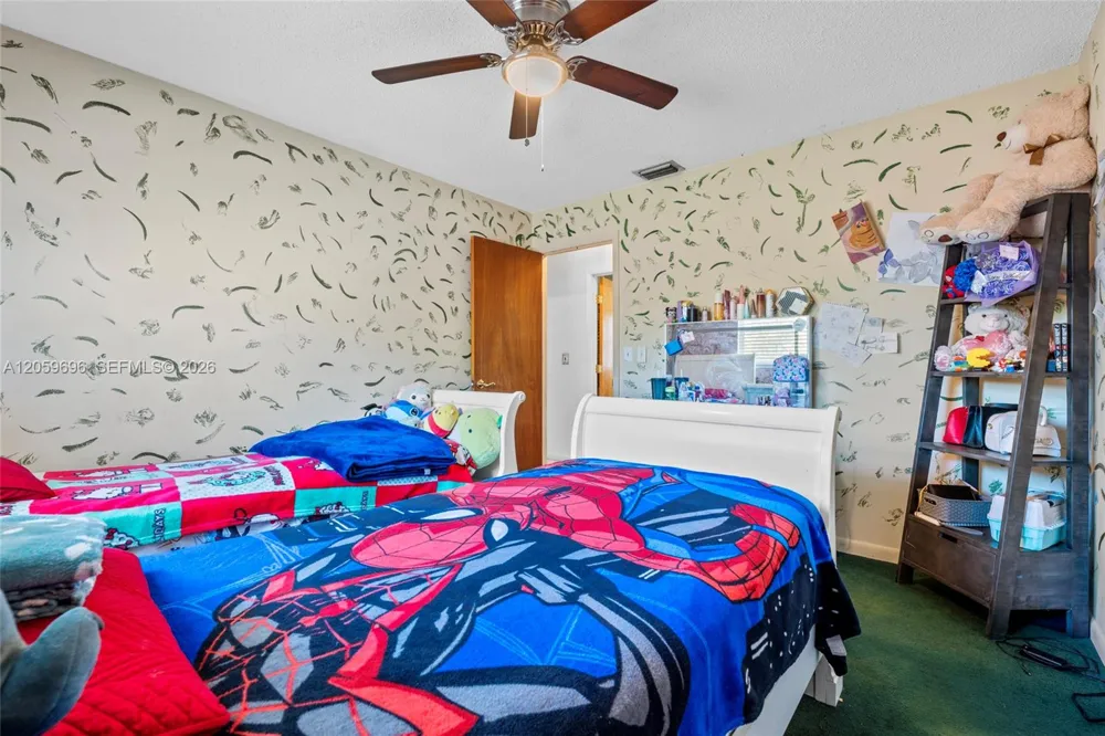 730 Bering Ave S Lehigh Acres, FL 33974