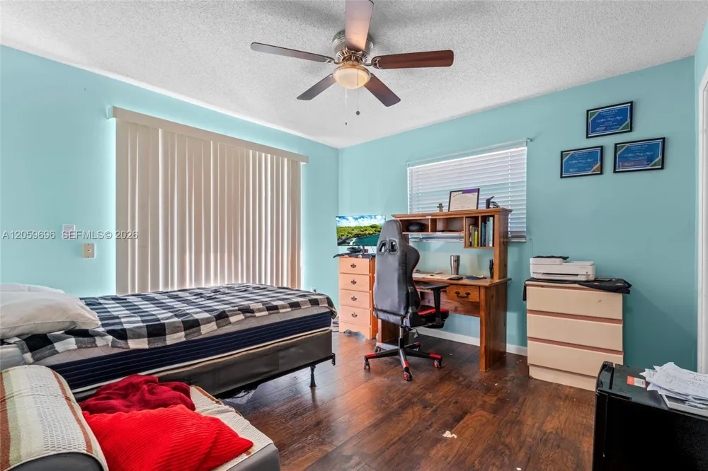 730 Bering Ave S Lehigh Acres, FL 33974