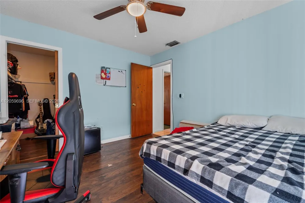 730 Bering Ave S Lehigh Acres, FL 33974