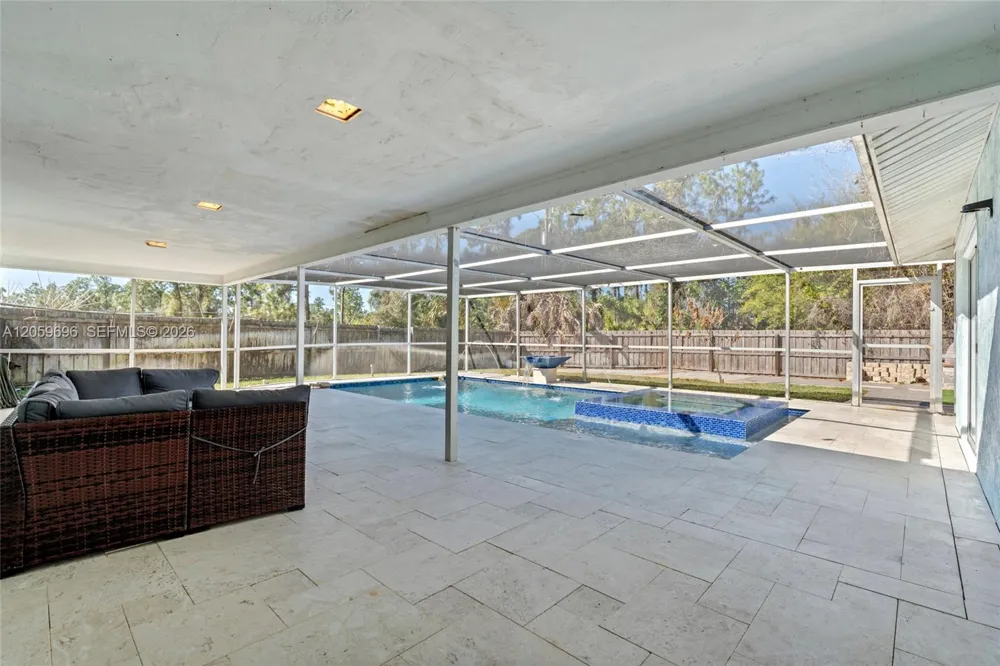 730 Bering Ave S Lehigh Acres, FL 33974