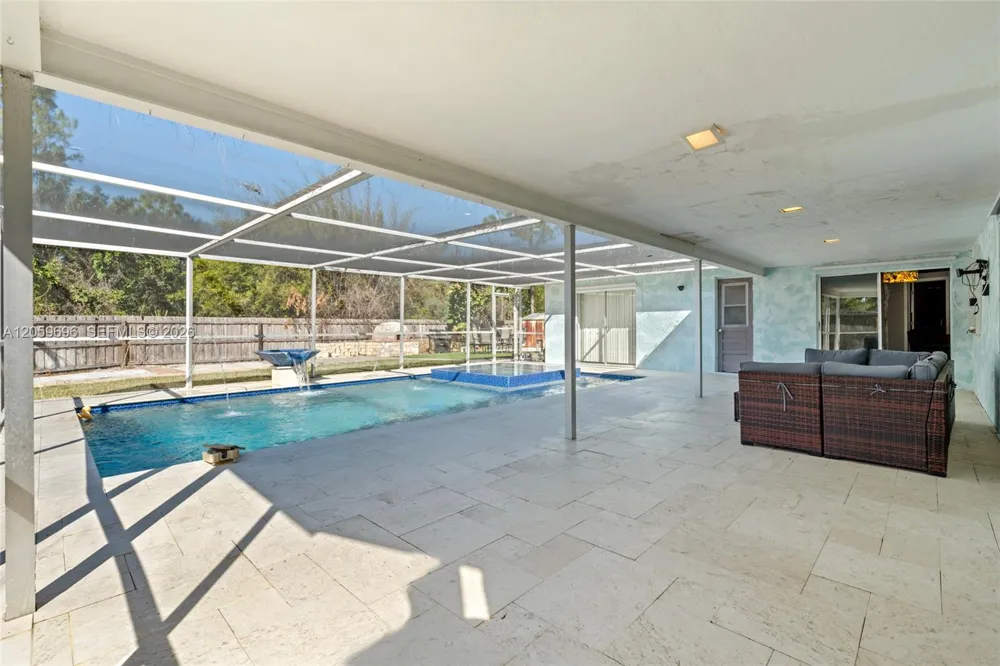 730 Bering Ave S Lehigh Acres, FL 33974