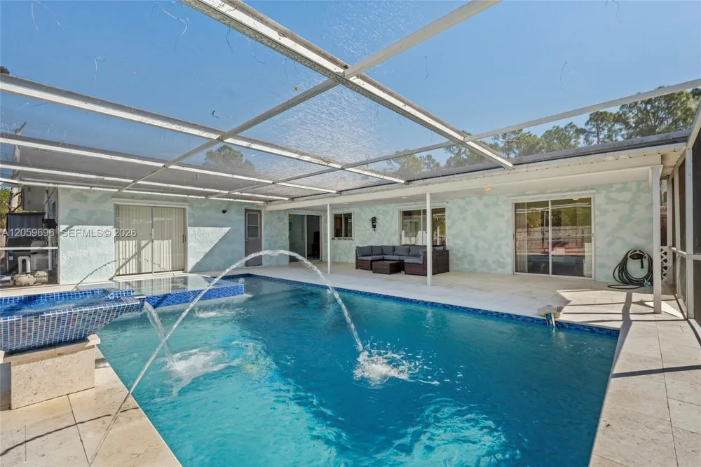 730 Bering Ave S Lehigh Acres, FL 33974