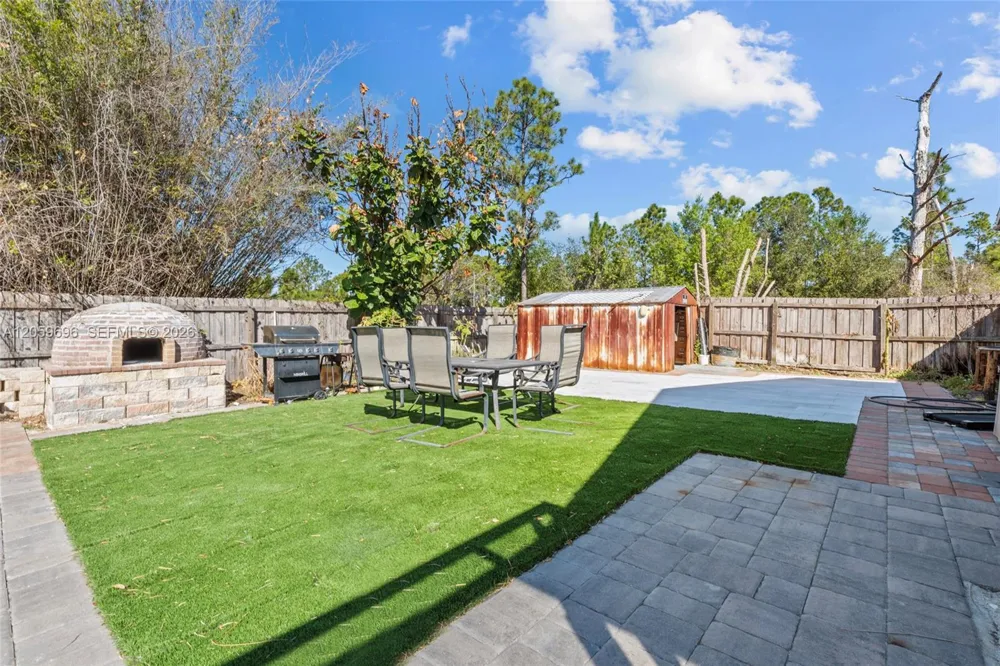 730 Bering Ave S Lehigh Acres, FL 33974
