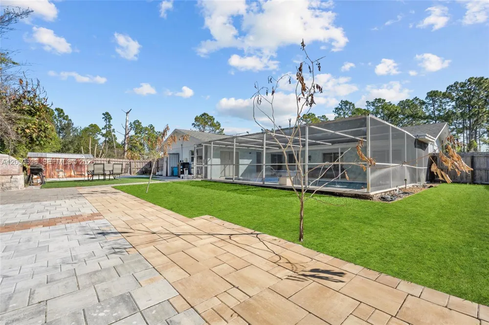 730 Bering Ave S Lehigh Acres, FL 33974