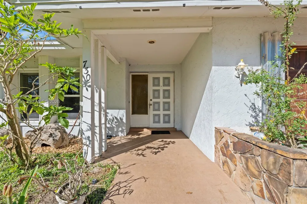 730 Bering Ave S Lehigh Acres, FL 33974