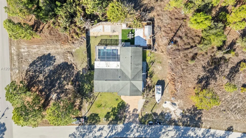 730 Bering Ave S Lehigh Acres, FL 33974