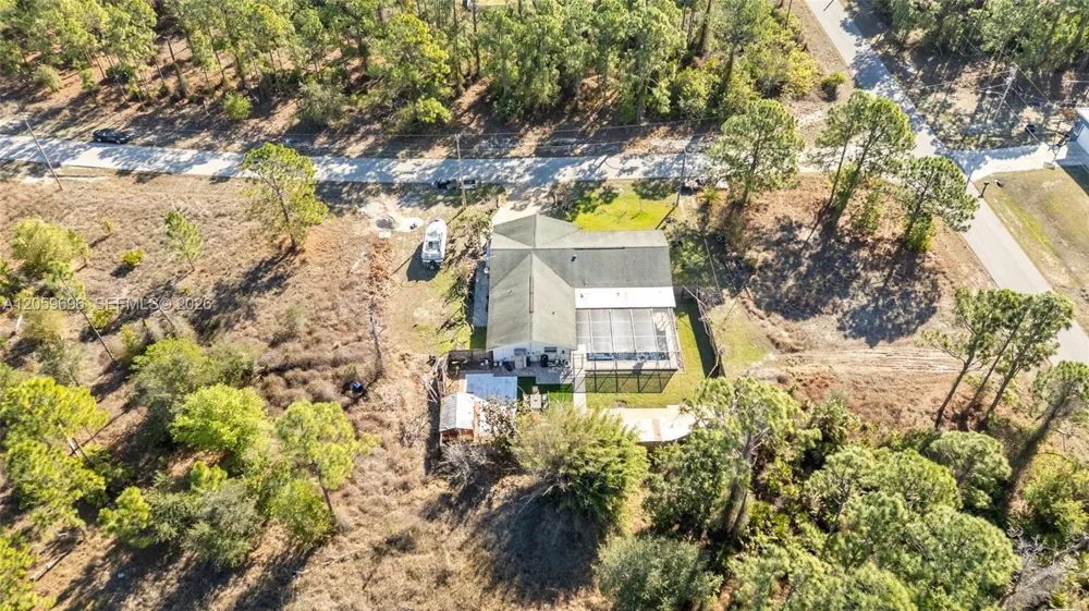 730 Bering Ave S Lehigh Acres, FL 33974