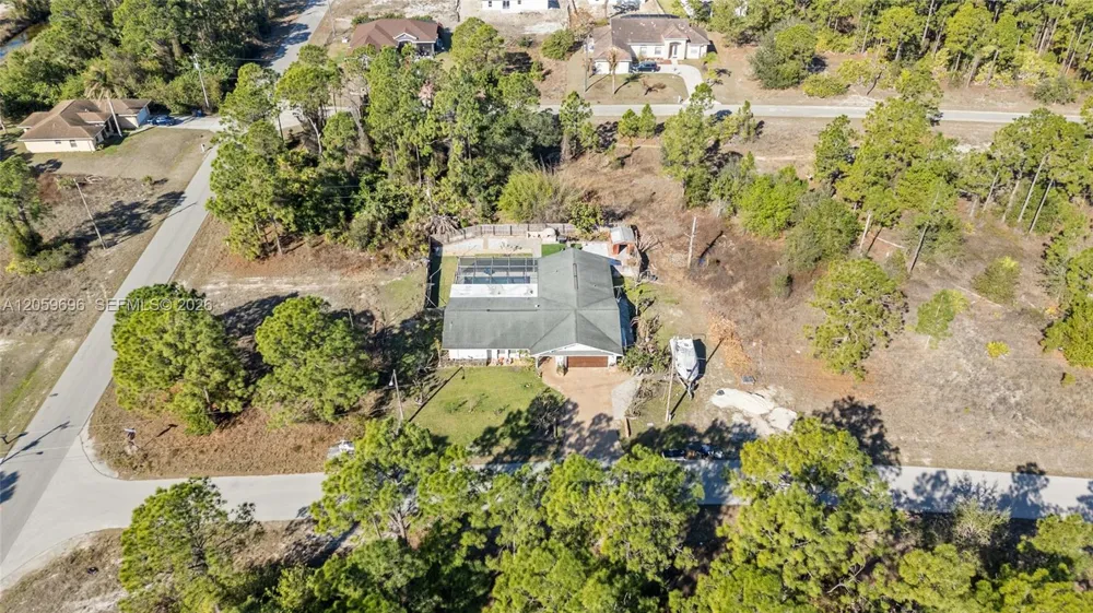 730 Bering Ave S Lehigh Acres, FL 33974