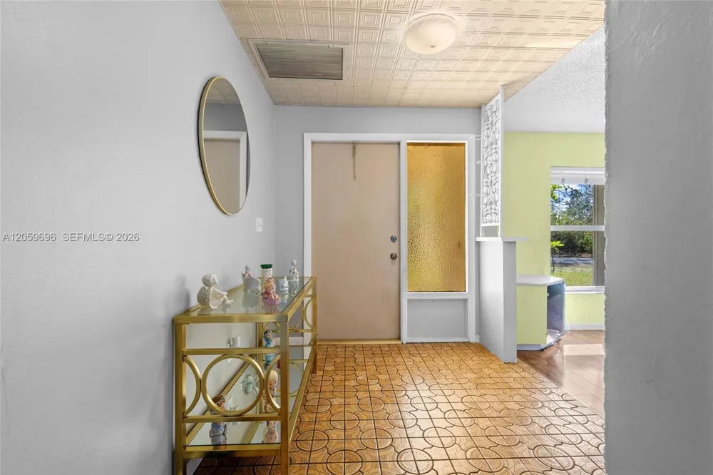 730 Bering Ave S Lehigh Acres, FL 33974