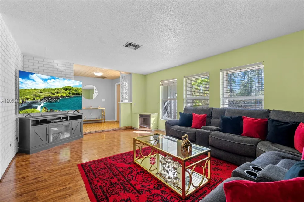 730 Bering Ave S Lehigh Acres, FL 33974