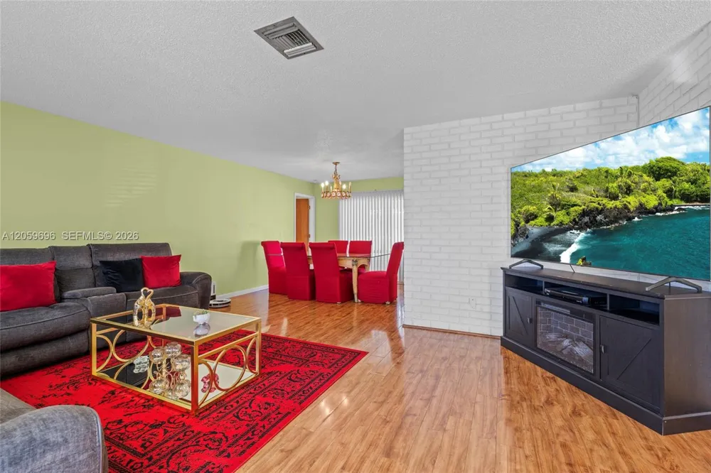 730 Bering Ave S Lehigh Acres, FL 33974