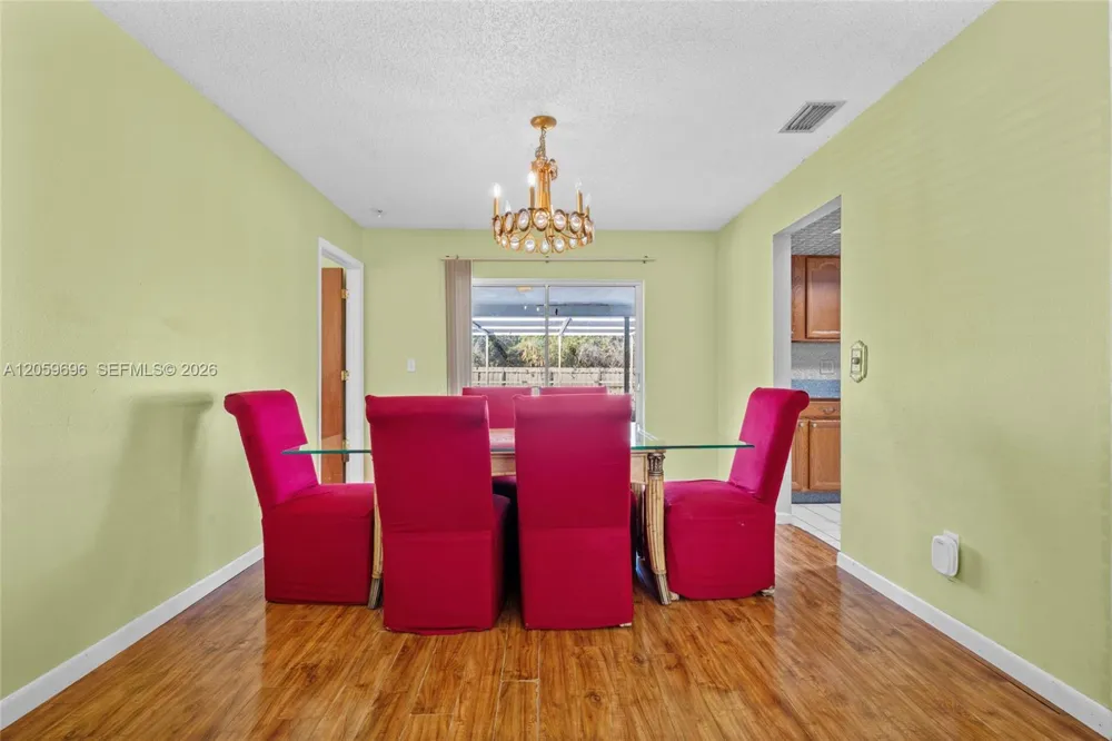 730 Bering Ave S Lehigh Acres, FL 33974